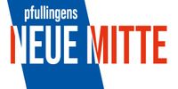 pfullingen_neuemitte_logo (2)